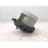 Recambio de motor calefaccion para citroën c4 picasso referencia OEM IAM 5E2228700 A43001400 