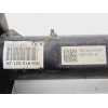 Recambio de amortiguador delantero izquierdo para volkswagen golf vi (5k1) referencia OEM IAM 1K0413031BE 1K0412021JK 