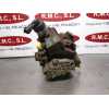 Recambio de bomba inyeccion para opel vivaro furgón/combi (07.2006 =>) 2.0 16v cdti referencia OEM IAM 8200950493 BOSCH 