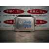 Recambio de centralita motor uce para peugeot 307 (s1) xs referencia OEM IAM 9660324180  
