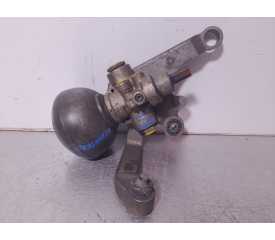 REPARTIDOR DELANTERO DE PRESION 9657351680 