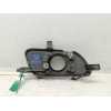 Recambio de moldura antiniebla izquierda para mercedes-benz clase a (w169) 2.0 cdi cat referencia OEM IAM A1698850522  