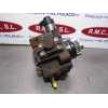Recambio de bomba inyeccion para opel vivaro furgón/combi (07.2006 =>) 2.0 16v cdti referencia OEM IAM 8200950493 BOSCH 