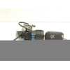 Recambio de conmutador de arranque para peugeot 2008 (--.2013) allure referencia OEM IAM 9663123380  