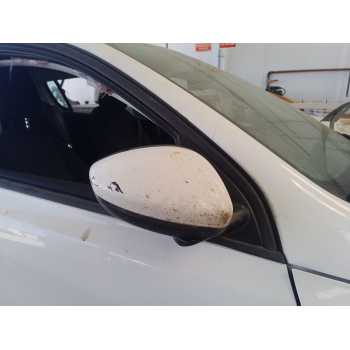 Recambio de retrovisor derecho para peugeot 308 ii (lb_, lp_, lw_, lh_, l3_) 1.6 hdi 100 referencia OEM IAM 1611508580  