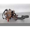 Recambio de pedal embrague para chrysler voyager (rg) 2.5 crd lx referencia OEM IAM   