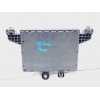Recambio de caja reles / fusibles para opel astra j lim. excellence referencia OEM IAM 13368651 365927271 