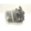 Recambio de motor calefaccion para toyota c-hr hybrid active referencia OEM IAM 5285 DENSO 