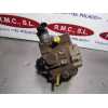Recambio de bomba inyeccion para opel vivaro furgón/combi (07.2006 =>) 2.0 16v cdti referencia OEM IAM 8200950493 BOSCH 