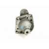 Recambio de motores de arranque para chrysler grand voyager limited referencia OEM IAM M002T889717C 04868860AA 