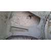 Recambio de llanta para mitsubishi asx (ga0w) challenge 2wd referencia OEM IAM r16  