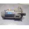 Recambio de motores de arranque para renault clio ii fase i (b/cbo) 1.2 16v alize referencia OEM IAM   
