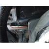 Recambio de mando intermitentes para toyota land cruiser (j12) 3.0 d-4d gx referencia OEM IAM   
