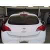 Recambio de porton trasero para opel astra j (p10) 1.7 cdti (68) referencia OEM IAM 13372624  