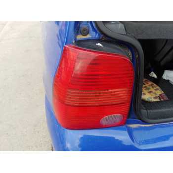 PILOTO TRASERO IZQUIERDO 