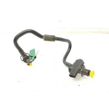 SENSOR PRESION 5Q0906207 