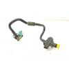 Recambio de sensor presion para volkswagen golf vii lim. 2.0 tsi referencia OEM IAM 5Q0906207  