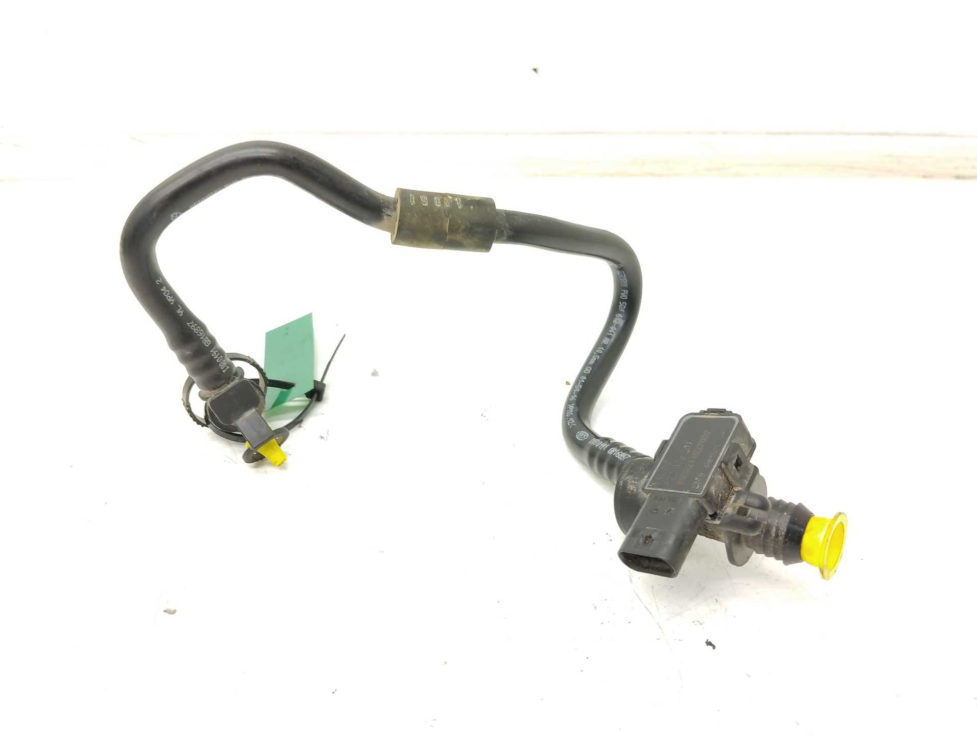 Recambio de sensor presion para volkswagen golf vii lim. 2.0 tsi referencia OEM IAM 5Q0906207  