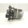 Recambio de motor calefaccion para toyota c-hr hybrid active referencia OEM IAM 5285 DENSO 