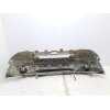 Recambio de paragolpes delantero para land rover discovery v6 td edition 60 yrs referencia OEM IAM   