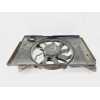 Recambio de electroventilador para hyundai accent (mc) gl referencia OEM IAM   