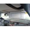 Recambio de parasol derecho para mercedes-benz clase e (w210) berlina 200 (210.035) referencia OEM IAM   
