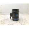 Recambio de caudalimetro para renault scenic iii authentique referencia OEM IAM 8200682558 5WK97021 
