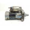 Recambio de motores de arranque para chrysler grand voyager limited referencia OEM IAM M002T889717C 04868860AA 