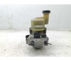 Recambio de bomba servodireccion para dacia lodgy laureate referencia OEM IAM 491100842R HPIA5101433 