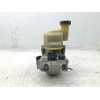 Recambio de bomba servodireccion para dacia lodgy laureate referencia OEM IAM 491100842R HPIA5101433 