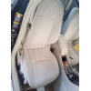 Recambio de asiento delantero derecho para mercedes-benz clase c (w203) c 220 cdi (203.008) referencia OEM IAM   