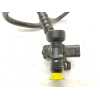 Recambio de sensor presion para volkswagen golf vii lim. 2.0 tsi referencia OEM IAM 5Q0906207  