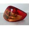Recambio de piloto trasero derecho para suzuki sx4 rw (ey) gl+ referencia OEM IAM 3565079J00000  