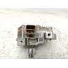 Recambio de modulo electronico para hyundai tucson (nx) klass 2wd referencia OEM IAM 352002M412  