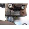 Recambio de bomba inyeccion para opel vivaro furgón/combi (07.2006 =>) 2.0 16v cdti referencia OEM IAM 8200950493 BOSCH 