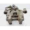 Recambio de pinza de freno trasera derecha para volkswagen passat variant (3g5) advance bmt referencia OEM IAM 3Q0615406  