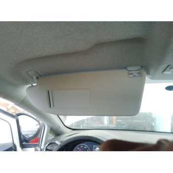 PARASOL IZQUIERDO 6J0857551A2F4 