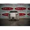 Recambio de centralita motor uce para peugeot 307 (s1) xs referencia OEM IAM 9660324180  