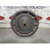 Recambio de polea cigueñal para renault laguna ii (bg0) authentique referencia OEM IAM   