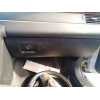 Recambio de guantera para audi a6 berlina (4b2) 1.9 tdi referencia OEM IAM   