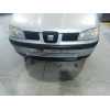 Recambio de paragolpes delantero para seat cordoba berlina (6k2) sport referencia OEM IAM   