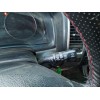 Recambio de mando limpia para toyota land cruiser (j12) 3.0 d-4d gx referencia OEM IAM   