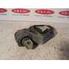 Recambio de soporte motor para mercedes-benz clase a (w176) a 180 cdi blueefficiency (176.012) referencia OEM IAM   