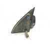 Recambio de retrovisor derecho para seat arosa (6h1) select referencia OEM IAM   