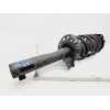 Recambio de amortiguador delantero izquierdo para volkswagen golf vi (5k1) referencia OEM IAM 1K0413031BE 1K0412021JK 