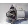 Recambio de motores de arranque para renault clio ii fase i (b/cbo) 1.2 16v alize referencia OEM IAM   