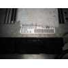 Recambio de centralita motor uce para peugeot 307 (s1) xs referencia OEM IAM 9660324180  