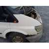 Recambio de aleta delantera derecha para ford transit mod.2000 caja abierta 2.0 tde cat referencia OEM IAM   