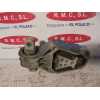 Recambio de soporte motor para mercedes-benz clase a (w176) a 180 cdi blueefficiency (176.012) referencia OEM IAM   