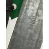 Recambio de elevalunas delantero derecho para peugeot 106 (s1) long beach referencia OEM IAM 111049  